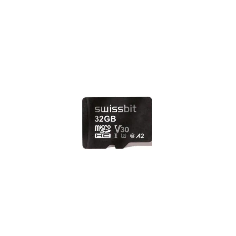 SFSD008GN1AM1TO-E-5E-22P-STD INDUSTRIAL MICROSD CARD S-56U