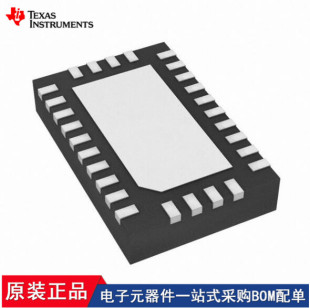 LM49270SQ/NOPB DRV8880RHRT DRV8881ERHRT DRV8881PRHRT
