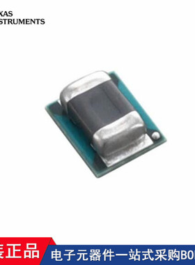 TPSM828223SILR TPSM828224SILR TPSM82822ASILR TPSM82822SILR