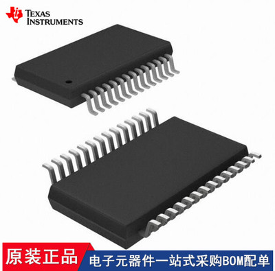 TPS2226ADBR TPS2206ADB TPS2226DBR TPS2226ADB TPS2205IDBR