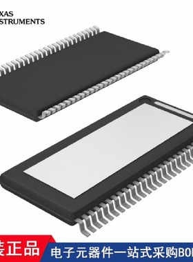 TAS5122DCAR TAS5112ADCA TAS5112ADFDR