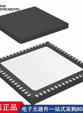 LMK04808BISQE/NOPB DS160PR822NJXT LMK04828BISQX/NOPB