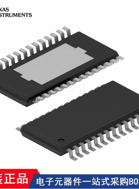 SN65HVS881PWPR SN65HVS882PWPR SN65HVS883PWPR LM4836MTEX/NOPB