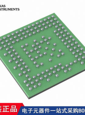 IWR6443AQGABLR IWR1843AQGABL IWR6843AQGABLR AWR1243FBIGABLQ1