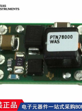 PTN78000HAH PTN78000HAS PTN78000HAZ PTN78000WAH PTN78000WAS