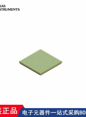 AM6231ASGGGAALW AM6232ATCGGAALW AM6252ATCGGAALW