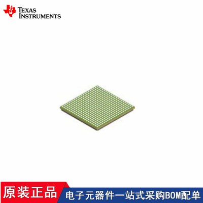 AM6231ASGGGAALW AM6232ATCGGAALW AM6252ATCGGAALW