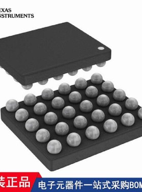 BQ25600YFFT LP8725TLE-C/NOPB LM8502TMX/NOPB