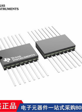 SNJ54S257W SNJ54LS283W SNJ54LS163AW SNJ54LS221W SNJ54LS75W