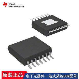 TPS54225TPWPRQ1 LM3406HVMH/NOPB LM5010MHX/NOPB