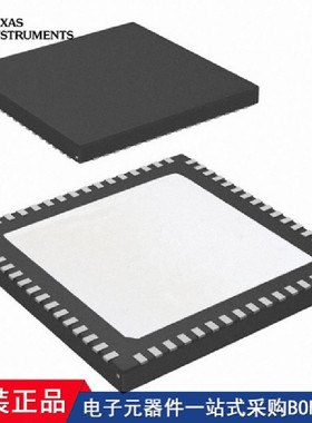 LMK04828BISQE/NOPB DS320PR822NJXT LMK04832NKDR