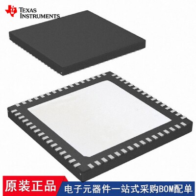 LMK04828BISQE/NOPB DS320PR822NJXT LMK04832NKDR