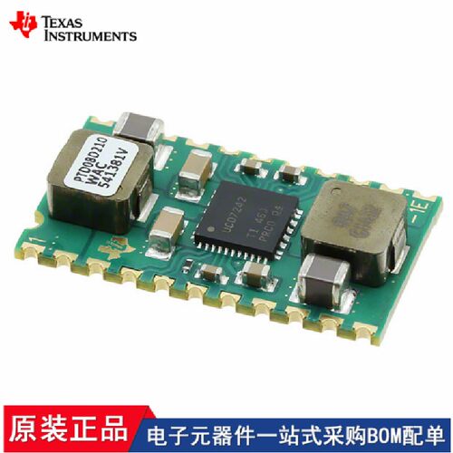 PTD08D210WAC PTD08D210WACT