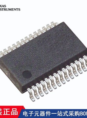 PCM1728E SN74ABT8646DL SN74ABT8652DL SN74ABT8543DL
