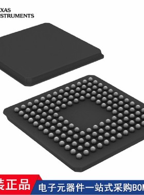 TLK3131ZWQ TMS320VC5402AGWS16 TMS320VC5402AZWS16