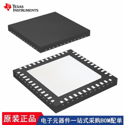 DS90UB928QSQE/NOPB DS92LV0422SQX/NOPB DS92LV2421SQ/NOPB