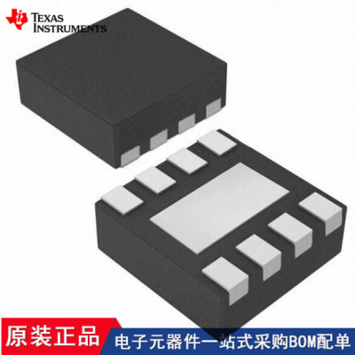 SN75LVCP600DRFR OPA1652AIDRGT D9LVRA2IDEMR DAC60501MDQFR