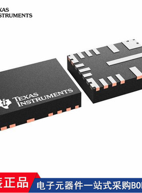 TPS62480RNCR TPS62480RNCT LM62460RPHR LM61480RPHR