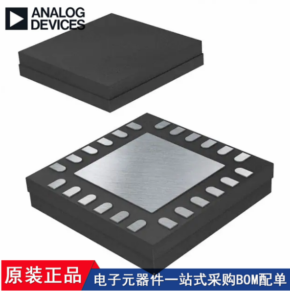 HMC955LC4B HMC954LC4B HMC954LC4BTR-R5 HMC955LC4BTR-R5