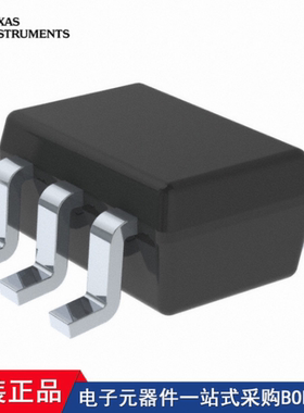 INA199A3DCKR INA199B1DCKR INA199B2DCKR INA199B3DCKR