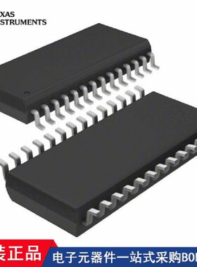 DAC902E THS5661AIPWR ADS1262IPWR DAC904E/2K5 ADS8517IBPWR