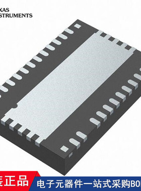 TPS23755RJJR TPS23758RJJR TPS23758RJJT TPS23755RJJT