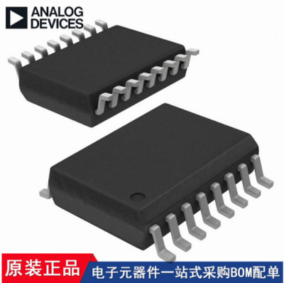 LTC695ISW LT1158CSW LT1158ISW LT1336CS LTC1156CSW LT1336IS