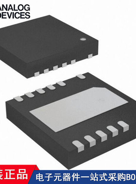 LT1997IDF-1 LT1997IDF-2 LT1997HDF-2 LT6376IDF LT1997HDF-1