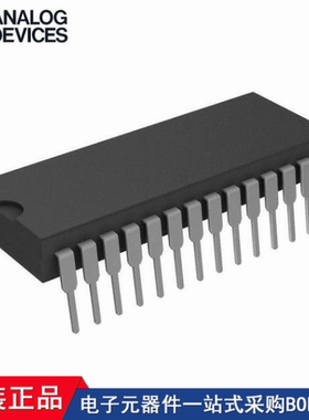 AD669BN AD7564BN AD7834AN DAC8408FP DAC8408GP DAC8412EP