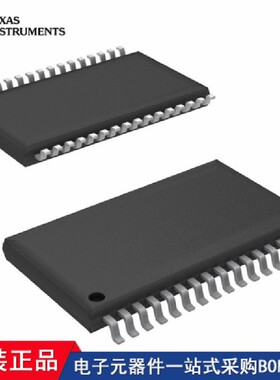 SN65LVDS151DA SN65LVDS152DA TSC2100IDA