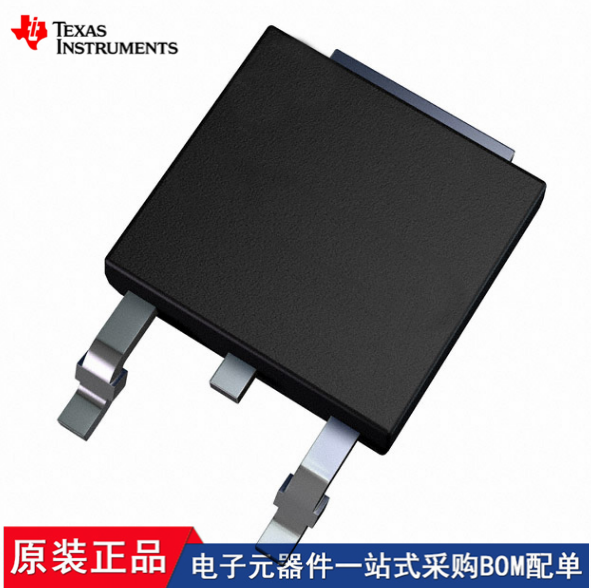 UA78M05IKVURG3 UA78M33IKVURG3 UA78M06CKVURG3 UA79M08CKVURG3