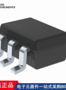 DAC5311IDCKR CLVC1G175MDCKREP SN74LVC1G97IDCKREP