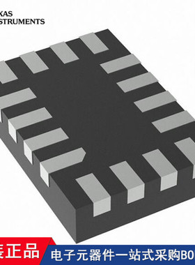 TMUX1112RSVR TMUX1113RSVR TMUX1108RSVR TMUX1109RSVR