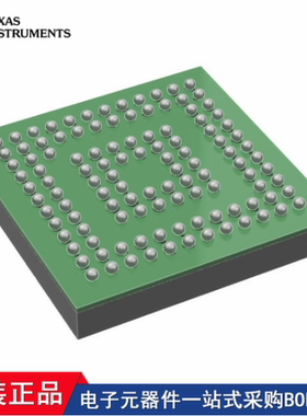 MSP430F5638IZCAR MSP430F5335IZCAR MSP430F5436AIZCAT