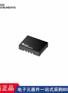 TS3USBCA410IRSVT HD3SS3202RSVR TS3USBCA420RSVR