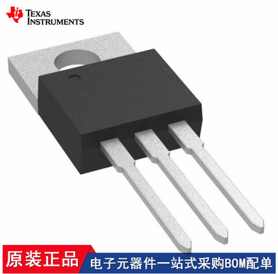 CSD18536KCS CSD19506KCS CSD19536KCS