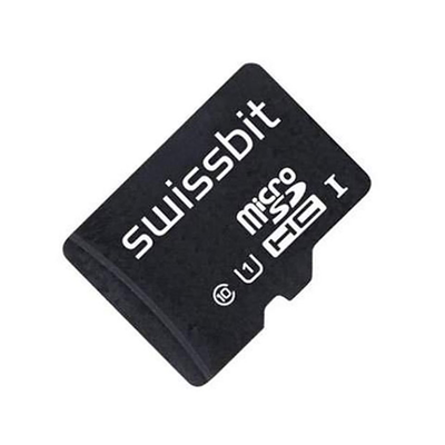 SFSD016GN3BM1TO-C-HG-2B1-STD MEM CARD MICROSDHC 16GB CLASS 1