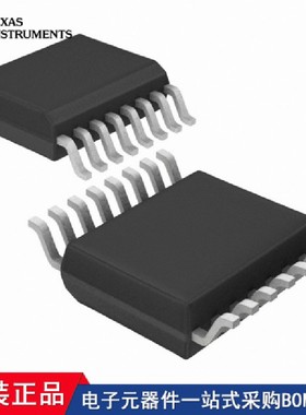 ISOUSB111DWXR OPA3691IDBQR OPA3690IDBQT OPA4350EA/2K5