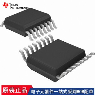 ISOUSB111DWXR OPA3691IDBQR OPA3690IDBQT OPA4350EA/2K5