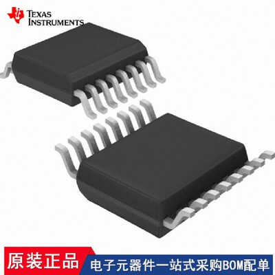 ISOUSB111DWXR OPA3691IDBQR OPA3690IDBQT OPA4350EA/2K5