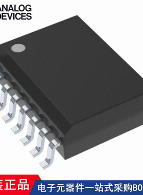 OP497FS OP497GS AD524AR-16 AD600AR AD600JR AD602AR AD606JR