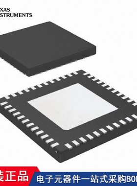 LM27213SQ/NOPB DS99R103TSQX/NOPB DS99R104TSQX/NOPB