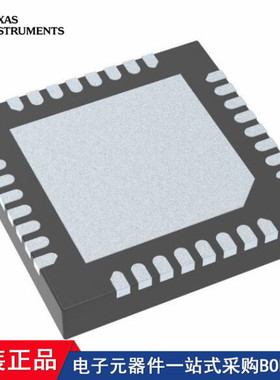 LMK00334RTVTQ1 DRV8320HRTVT TPS51220ARSNR TPS51220ARTVR