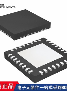 LM96570SQX/NOPB ADC12C080CISQ/NOPB LMH1228RTVT