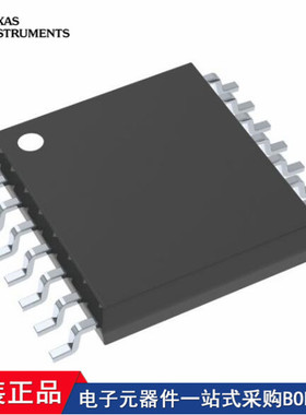 LM5032MTC/NOPB SN65LVDT348PW SN65LVDT390PW SN75LVDT390PW