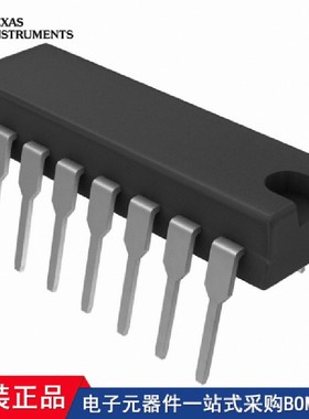 SN74LS294N INA116PA PGA2310PA PGA205BP SN74LS292N SN74LS594N