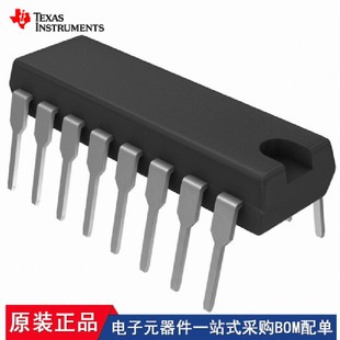 SN74LS294N INA116PA PGA2310PA PGA205BP SN74LS292N SN74LS594N