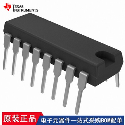 SN74LS294N INA116PA PGA2310PA PGA205BP SN74LS292N SN74LS594N