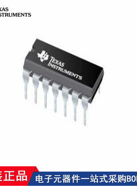 TLC2652AMJB JM38510/17001BCA TLE2064BMJB JM38510/05053BCA