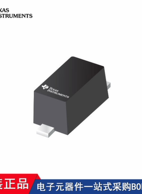 TPD1E10B06DYAR TPD1E10B06DYARQ1 TPD1E05U06DYAR ESD751DYAR